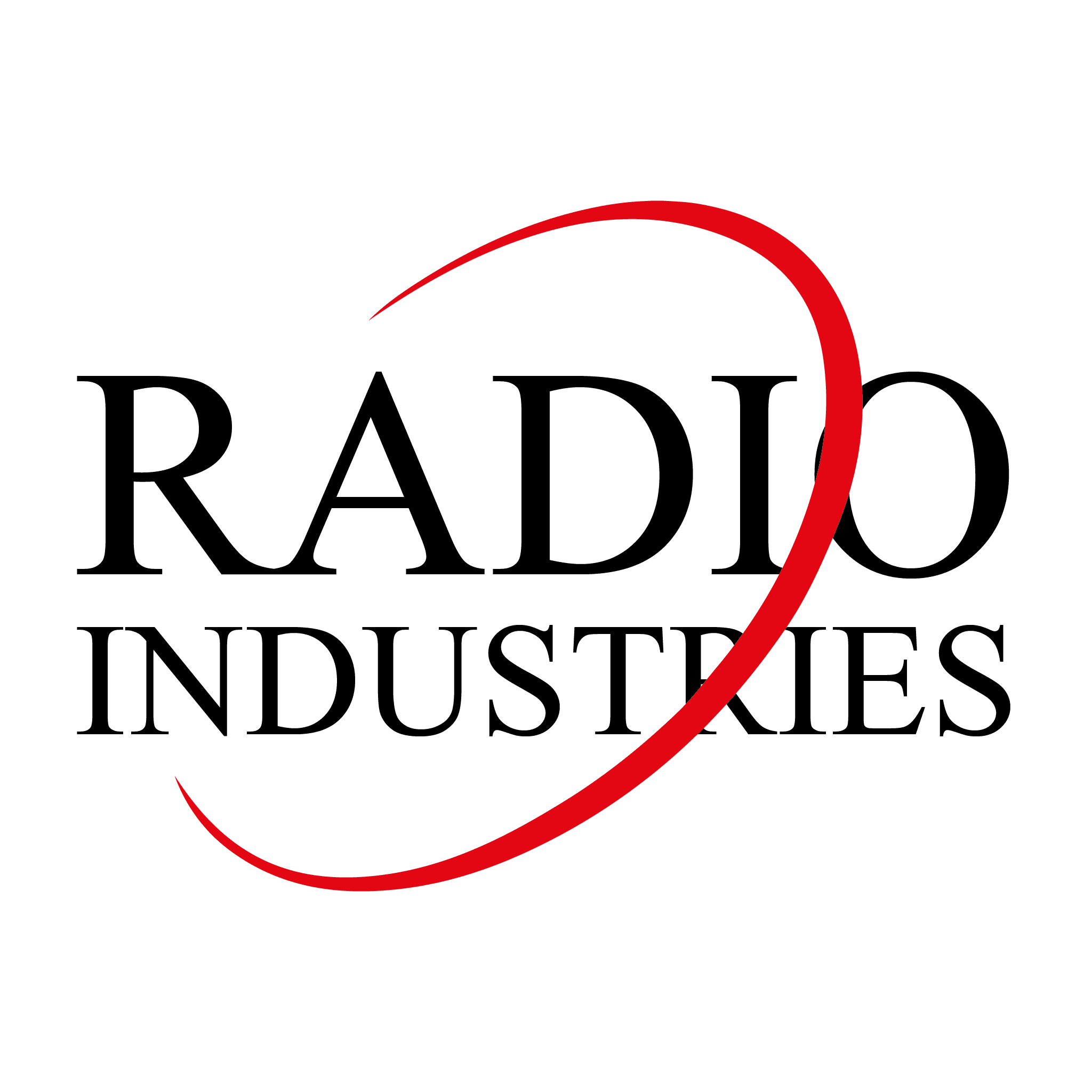 Radio Industries Ozitel Authorised Dealers