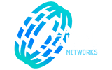 Ozitel Networks