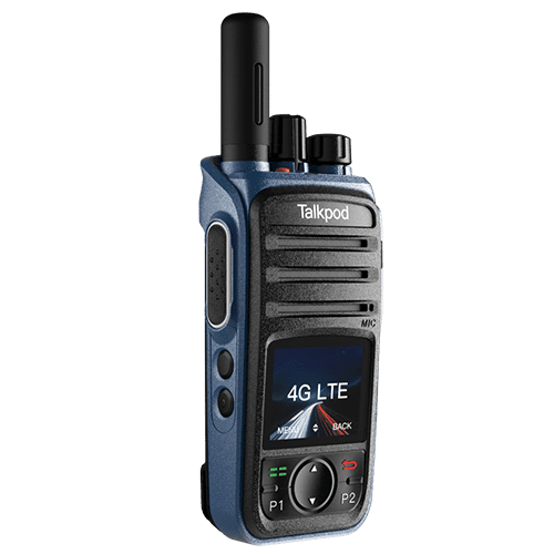 Radios Teo TE580